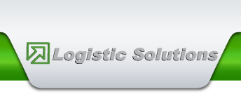 LC Logostic Solutions GmbH